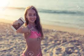 young selfies|Selfie Star. Small Image & Photo (Free Trial) | Bigstock