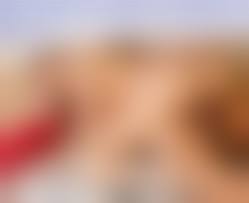 daughter daddy incest motherless|Daughter Daddy Incest Captions | MOTHERLESS.COM ™