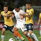 Brisbane Roar jump into A-League top six 