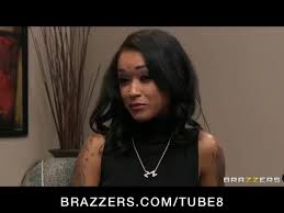 Teens fucked at work jpg x Teens fucked at work