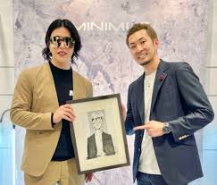 loland|愛車紹介。 かれこれ7年以上お世話になっているアルファードさん。 - - This is one of the cars I own.  #ALPHARD #愛車紹介