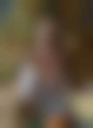 нудисты отмечают новый год|Нудисты наденут маски | Euronews