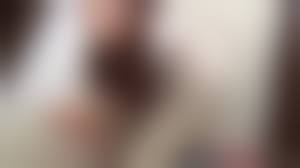 long hair school girls pussy|Rule34 - If it exists, there is porn of it / / 4731641