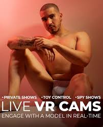 Porn busty teen gives a sloppy blowjob with facial free porn videos youporn jpg x 3d vr