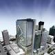 Brisbane trigen tower attracts Commonwealth Bank - Cogeneration & On