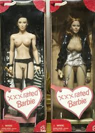 Barbie nicole living the bikini life jpg x Barbie xxx
