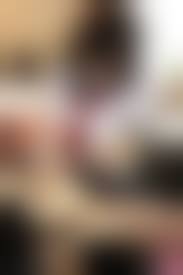 麻倉憂 Heyzo|麻倉憂のヘイゾー無修正エロ動画。Heyzo You Asakura Singlove Beautiful Girl S After School  Life Streaming