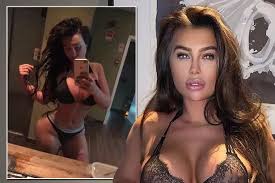 Lauren goodger sex tape jpg x Lauren goodger sex tape