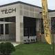 Jeff Tech considers adult cosmetology program after closure of DuBois school - WJAC Johnstown