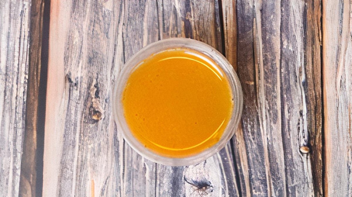 SunLife Organics by null