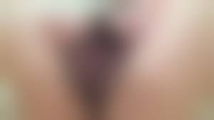 熟女　マンコ　アップ|ホットな熟女のマンコをクローズ アップ 滴る中出し、放尿、ジェット シャワー クリーニング | 60 Fps フル HD - Pornhub.com