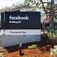 Not using Facebook Messenger for your chatbot? You may have a distribution problem 