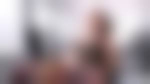 sexy mature secretary nylon pussy licking|Secretary Angelica eats Veronica's pussy during her lunch break in the  office - XVIDEOS.COM