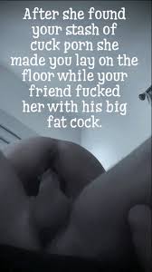 Cuckold boyfriend is watching how his nata paradise is fucking with another guy jpg x Cuckold girlfriend