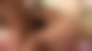 yaiza porn|Yaiza del Mar | Putalocura.com