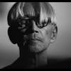 坂本龍一が〝キャリア最後〟のソロライブを世界配信 「ここにきて ...