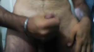 Watch desi boys gay indian masturbation porn spankbang jpg x Indian gay masturbation