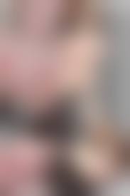 порнушечка ханамару|kunikida hanamaru (love live! and 1 more) drawn by ajishio | Danbooru