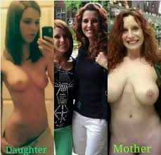 real mother daughter incest  lacation|Mother And Daughter Lesbian Incest Lactating HD XXX Videos ...