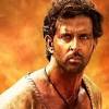 Mohenjo Daro