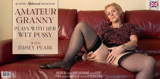 Granny undressing jpg x Granny undressing