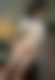 TOKYO-HOT　藤沢安奈|JapaneseThumbs AV Idol Anna Fijisawa 藤沢安奈 Photo Gallery 37