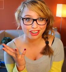 Laci green jpg x Laci green