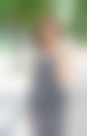 tokyo-hot 京野圭子|JapaneseThumbs AV Idol Keiko Kyono 京野圭子 Photo Gallery 7