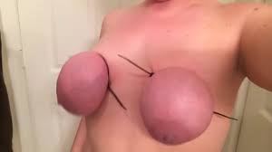 Close up tits porn videos jpg x Up tits
