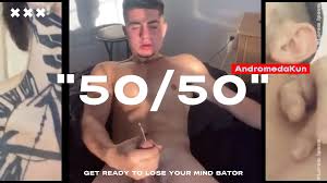 Poppers training gay jpg x Poppers trainer
