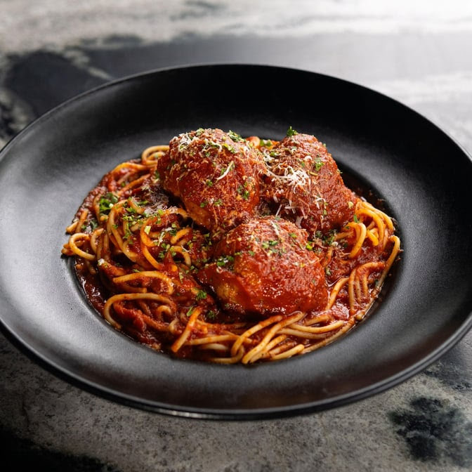 Vetta - Italian Eatery by null