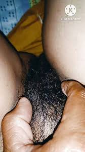 Bilder desi hairy pussy indian jpg x Desi hairy