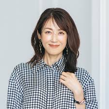 超熟おばあさん|ごめんね。バレちゃうから」と小池百合子さんは言った…都知事の元同居人が学歴詐称疑惑を語った：東京新聞デジタル