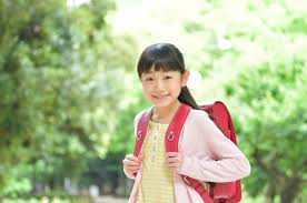 小学生|コラム｜【小学生】子供の集中力を高める方法は？家庭内でのNG行為についても ｜ 成田市 公津の杜駅徒歩1分 個別指導進学塾【個別教育Can公式サイト】