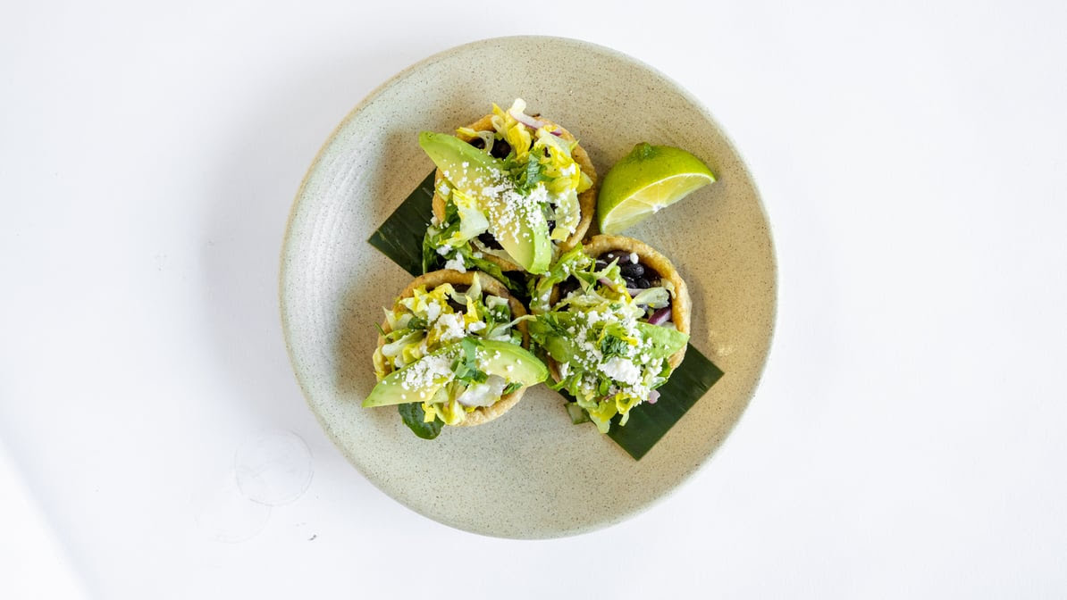 Rivas Mexican Grill #10 by null