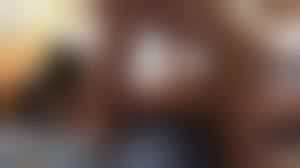 anal porn gif|Anal Porn Gif | Pornhub.com