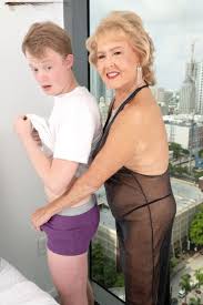 Horny women porno jpg x Old woman