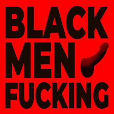 Black men fucking jpg x Black men fucking