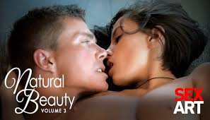 Porn film online natural beauty watching free jpg x Natural beauty