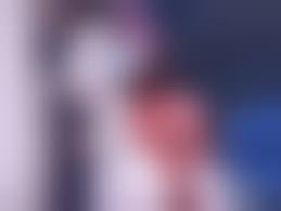 Overwatch dva hentai gif|Dva Porn Gif | Pornhub.com