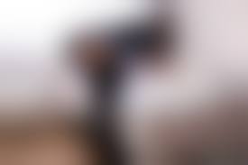 lsbar.jpg4.us african teen  nudism|Photo Albums tagged 'african teen' - Page 1 - Javhd - Watch Free Jav  Streaming Online | Japanese tube - Japanese Sex