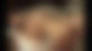 巨乳 av  無修正|アダルト無修正】美巨乳 VOL.10 - アダルト無修正DVD・ストリーミング 【裏DVDプラス】 サンプル動画配信中