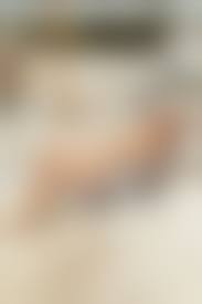 israeli nude|Israeli Women Strip to Support Egyptian Who Posed Nude - ABC News