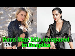 Deepika padukone sex jpg x Deepika padukone sex