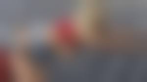 porn pros public porn