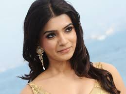 Samantha hot actress telugu actress tamil actress indian jpg x Xxx samantha