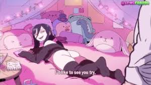 Paladins ying hentai jpg x Paladins ying hentai