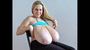 Abbi secraa huge tits porn videos watch online or download jpg x Abbi secraa big tits