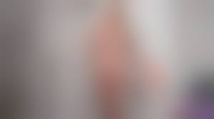 standing full nude|Cropped full frontal of nude male standing against white washed wall with  arms out to sides hands open palms out Stock Photo - Alamy