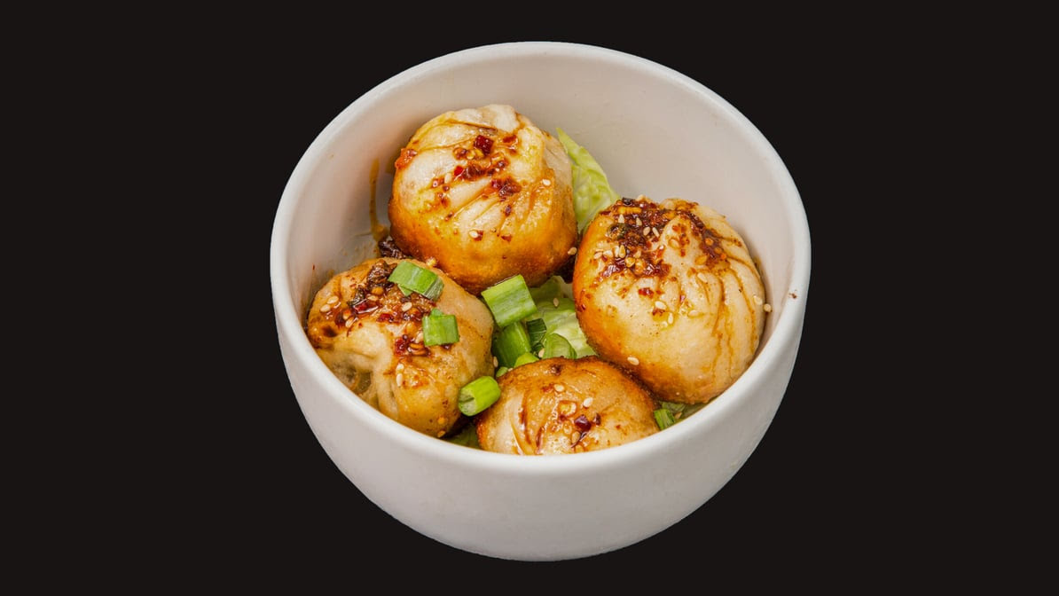 Unmei一心本緣 by null